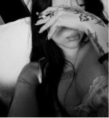 Guest_amandasouzaferreira