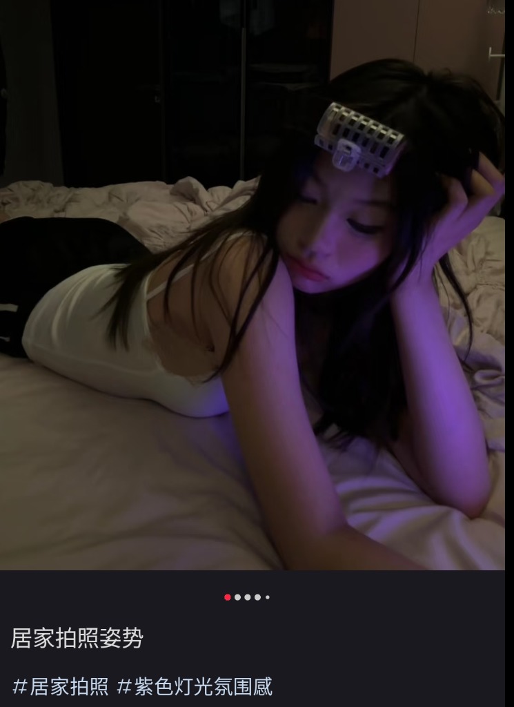 Guest_Edna68051