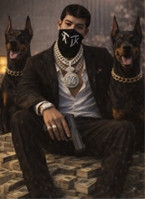 BadMan971