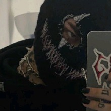 sxkp