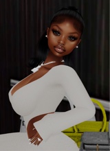 Guest_Kmoni2