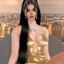 Guest_xmiihx1