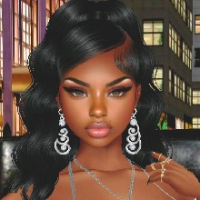 SouthernGirlDenise