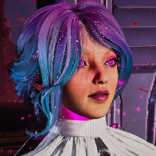 avatar picture