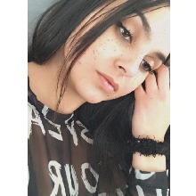 QITx