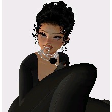 Foto de Avatar