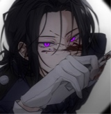 Guest_Jacke44