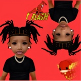 Guest_treyfinesser4