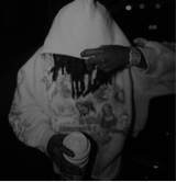 OWGC