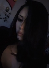 Guest_Heyyyyyyyyy15