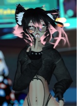 M0ti0n
