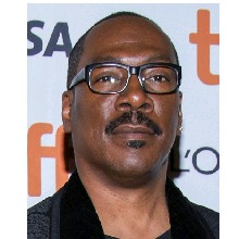 Guest_EddieMurphy1