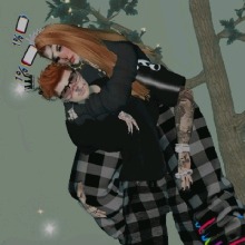 Guest_Martasofia5