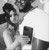 Btchitslyric