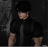 Guest_Chaosapo