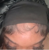 Guest_dontdothat15