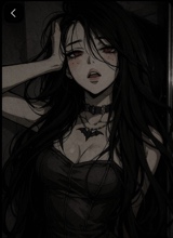 Guest_Lucythegoddess