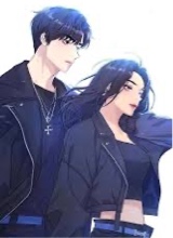 Guest_Lucythegoddess