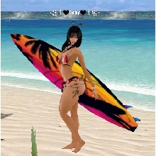Guest_Deby0614