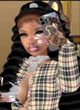 Guest_Tneah