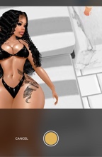 Guest_queenkayla258