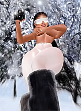 BigGingerx