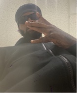 Guest_BlvdGuapo