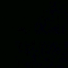 Lumindes