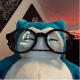 immagine avatar