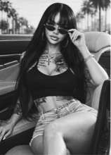 Guest_Natalie5339