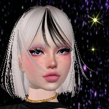 LoLaBoOom