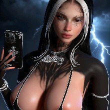 xSADiiCAx