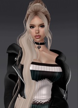BrookieLove