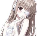 Lvxst