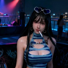 Guest_Hinata435516