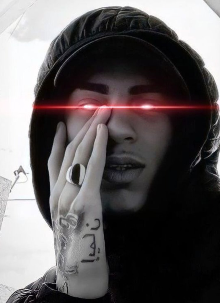 recw