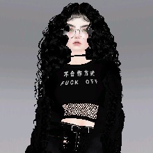 Guest_SadGirl591