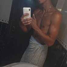 Guest_RafaCorreia