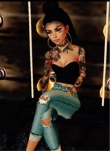ValentinaXXX5
