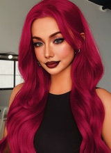 YazzyxBH