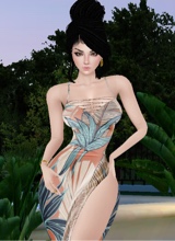 Guest_Abigail76