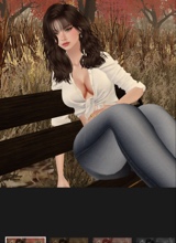 Guest_Abigail76