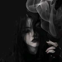 Guest_Rosef17
