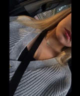 Guest_xXvskaaXx