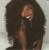Guest_kayla434326