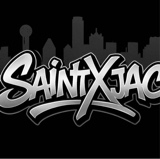 Saintxjac