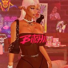 Guest_highlien