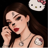 xMoonlightLiveyx