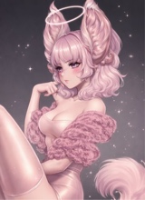 Guest_ShaylynWest