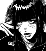 Guest_pwtq